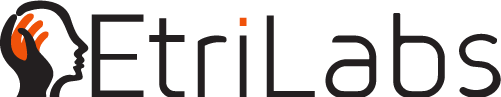 logo-black-etrailab