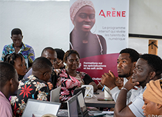 arene-6